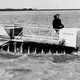 Image for article titled Vehicles that twist across the landscape